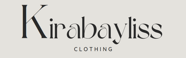 Kira Bayliss Designs